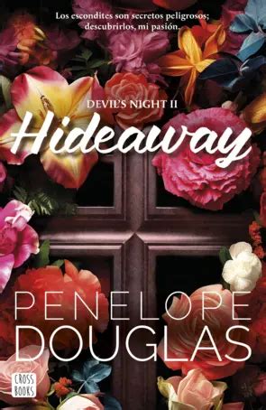 hideaway pdf pl|hideaway by penelope douglas.